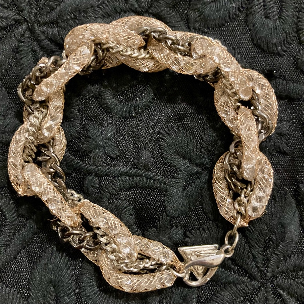 Guess Bracelet